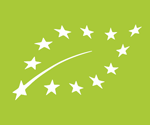 EU_Organic